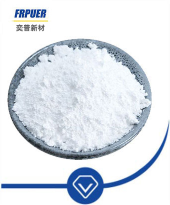 Flame retardant APP series