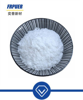 Flame retardant AP1080 series